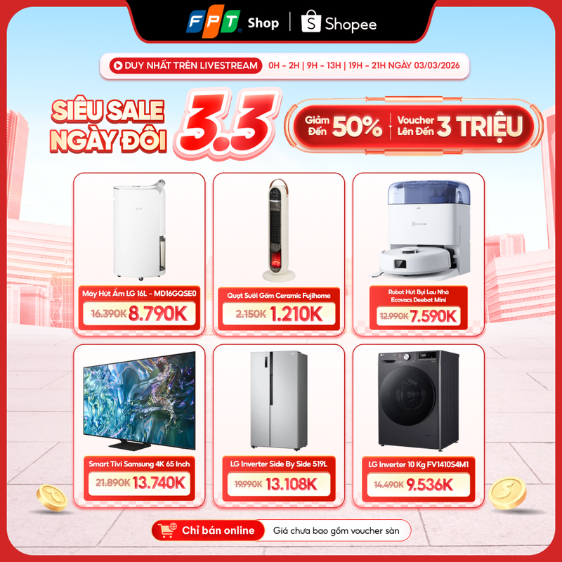 Gia dụng - điện máy.png