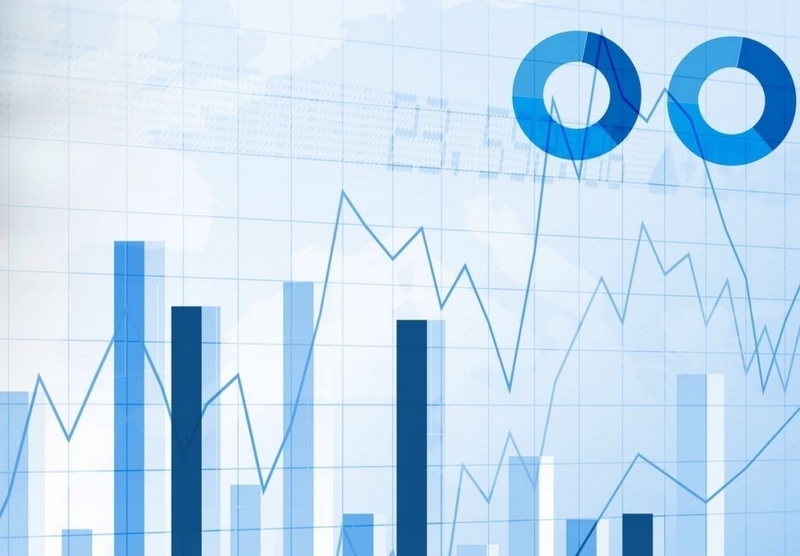 Giá trị đại diện là gì ảnh 1