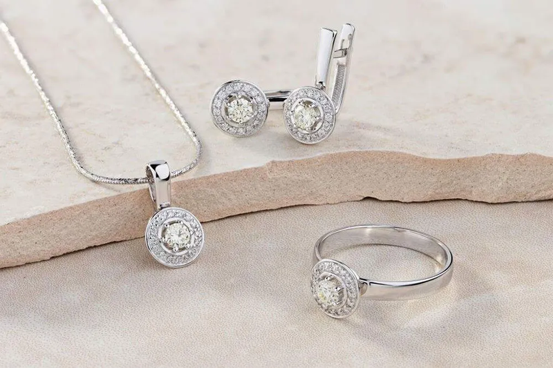 Có nên mua vàng Ý ở thời điểm hiện tại?
