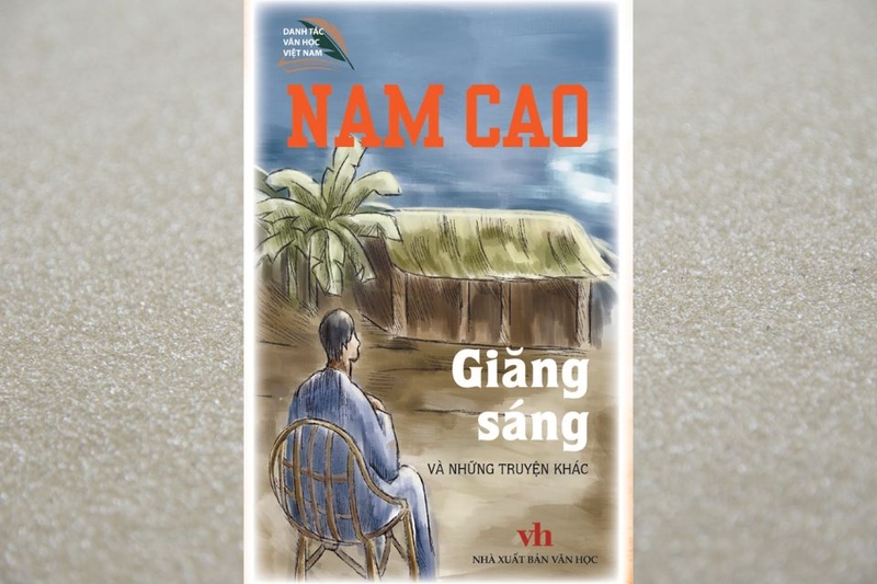 Giăng sáng