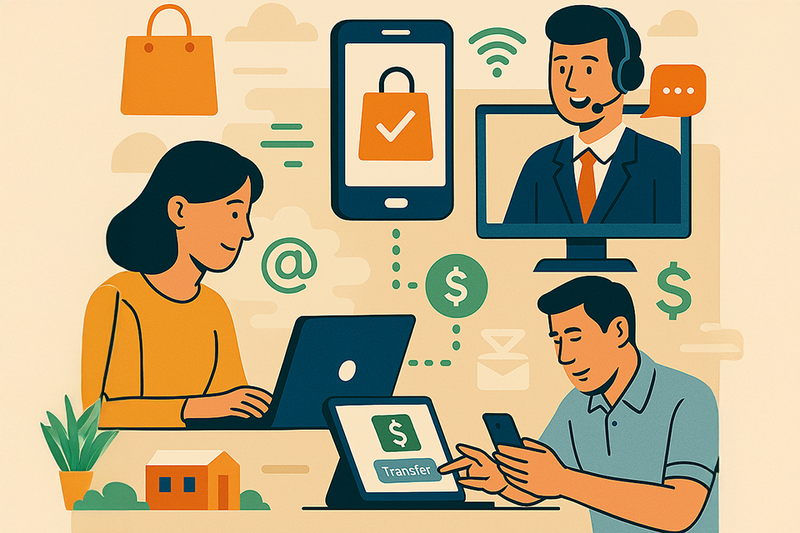 Quy định pháp luật hiện hành