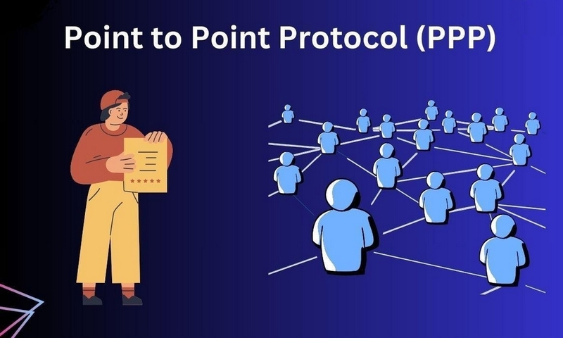 Giao thức PPP là gì ảnh 4