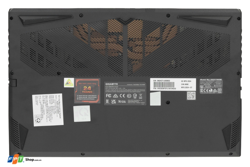 Gigabyte Gaming G5 MF5-H2VN353KH-16.jpg