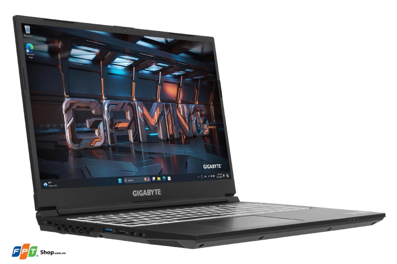 Gigabyte Gaming G5 MF5-H2VN353KH ảnh 2