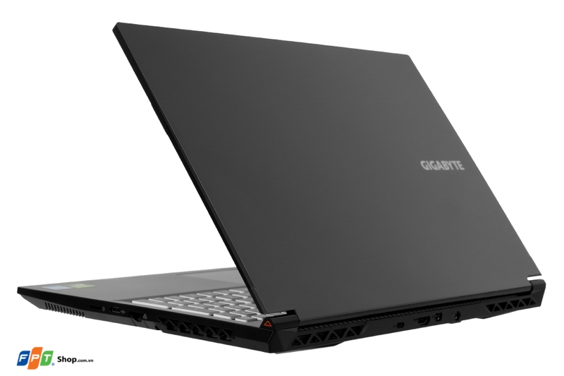 Gigabyte Gaming G5 MF5-H2VN353KH ảnh 4