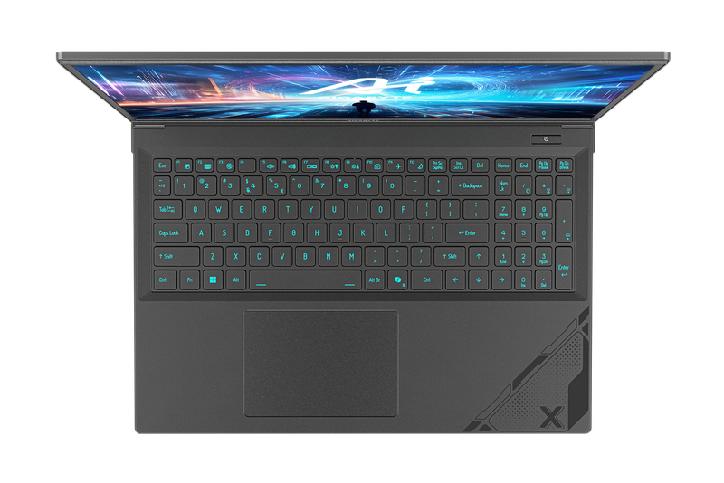 Gigabyte-Gaming-G6X-9MG-10.png