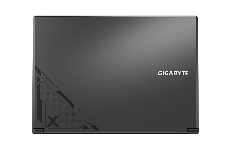 Gigabyte-Gaming-G6X-9MG-11.png