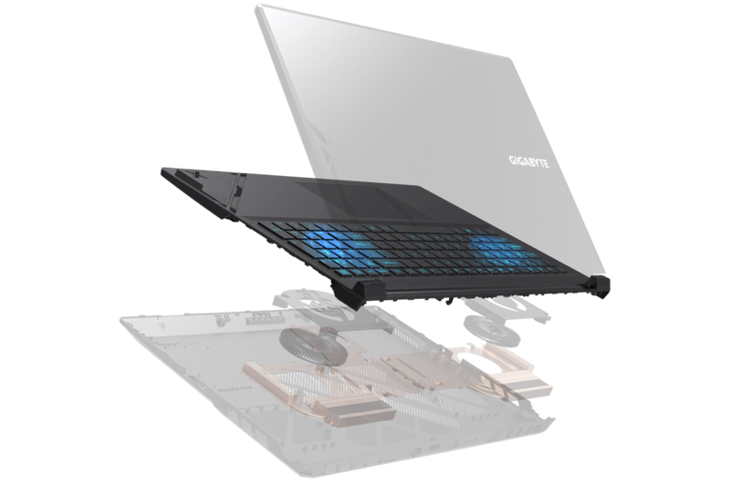 Gigabyte-Gaming-G6X-9MG-4.png