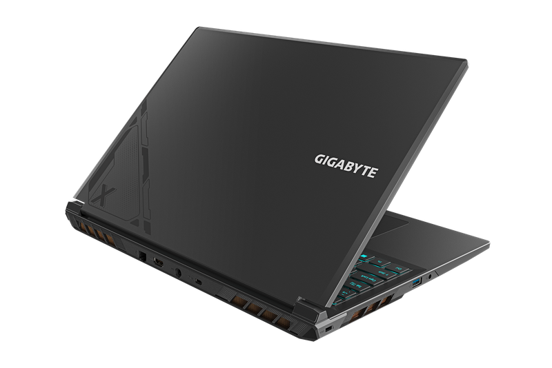 Gigabyte-Gaming-G6X-9MG-5.png