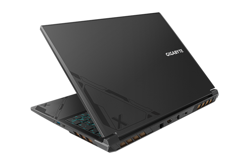 Gigabyte-Gaming-G6X-9MG-9.png