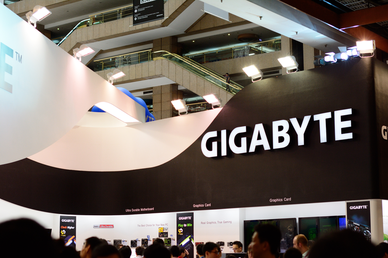 Gigabyte của nước nào 1.png