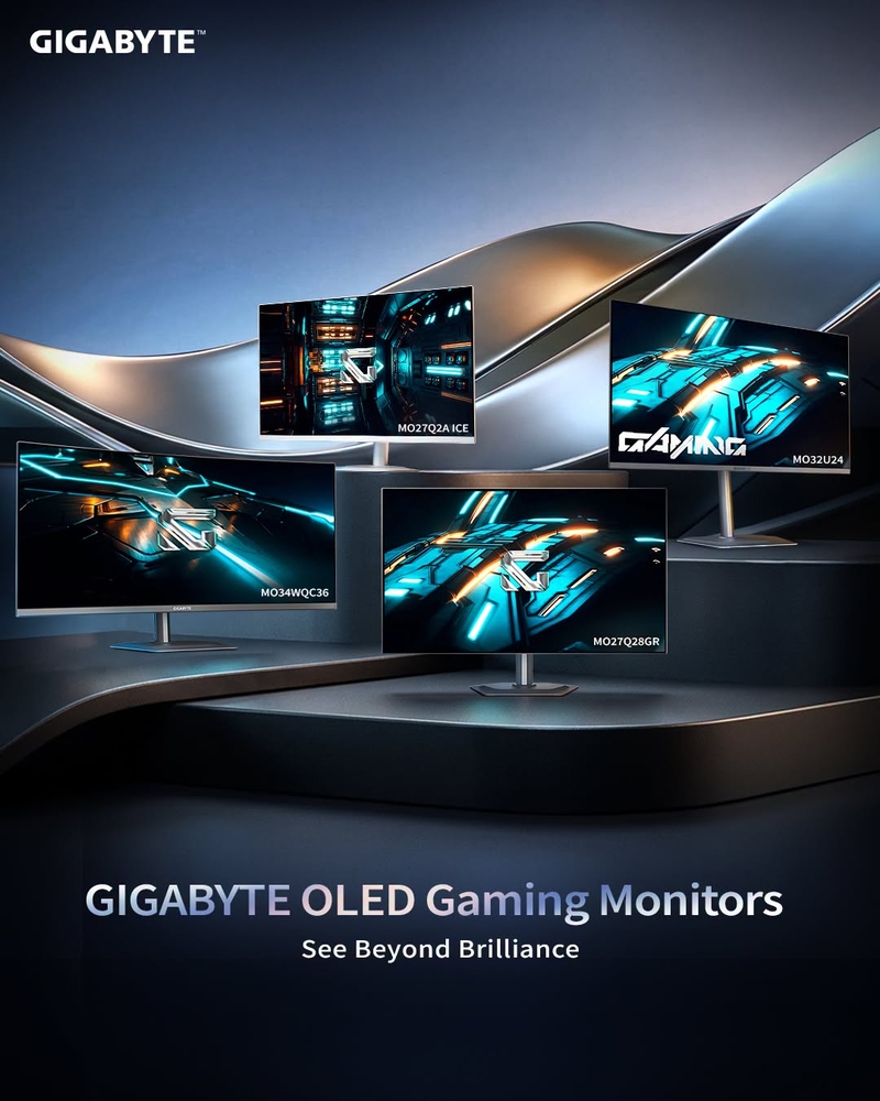 Gigabyte của nước nào 20.jfif