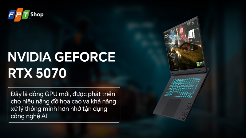 Gigabyte của nước nào 5.jpg