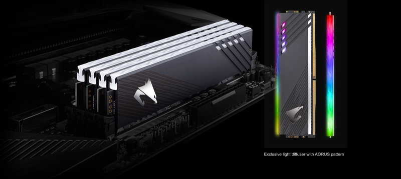 Gigabyte của nước nào 7.jpg