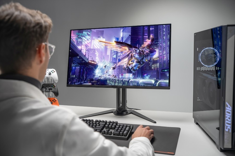 Gigabyte của nước nào 9.jpg
