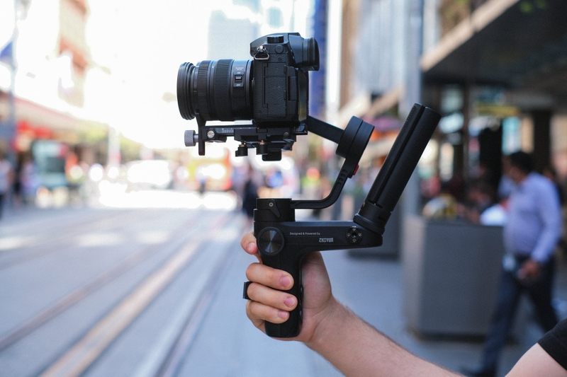 Gimbal-02.jpg