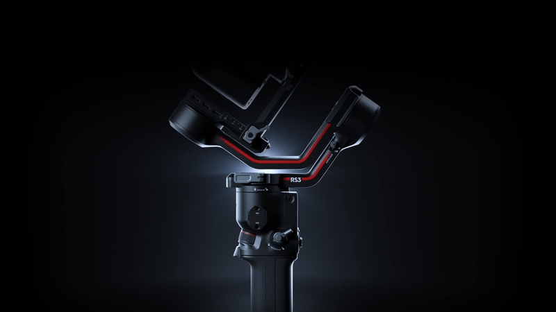 Gimbal-6.jpg