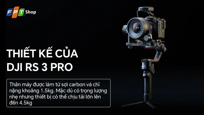 Gimbal DJI (ảnh 9)