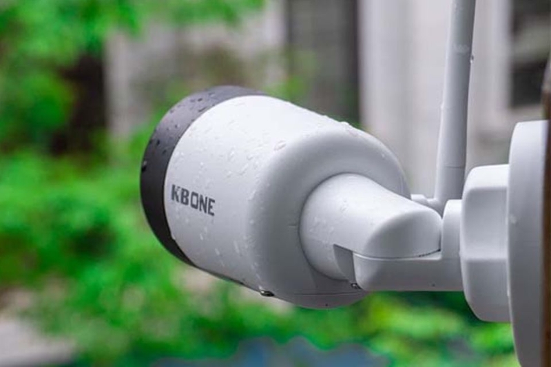 Giới thiệu về thương hiệu Kbone