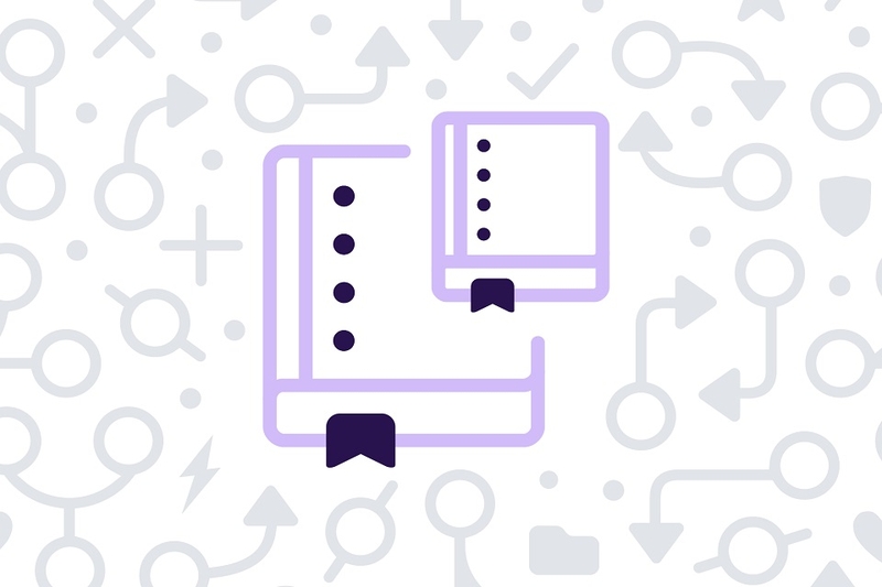 Các trường hợp sử dụng phổ biến của Git Clone
