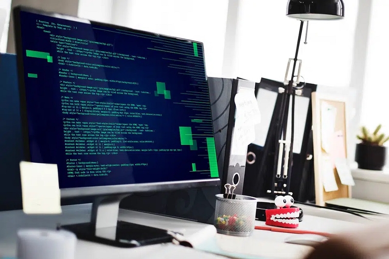 Một số cách sử dụng Git Clone trong thực tế