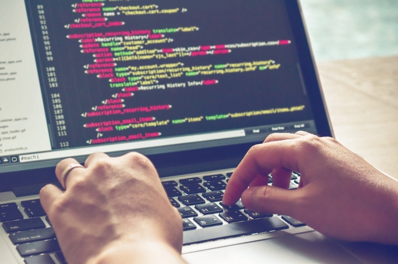 Những điều cần lưu ý khi sử dụng Git Clone