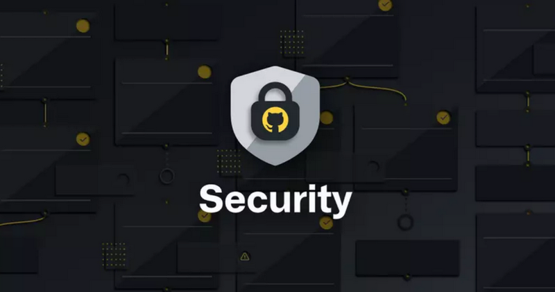 GitHub Actions cho phép bạn lưu trữ các thông tin nhạy cảm
