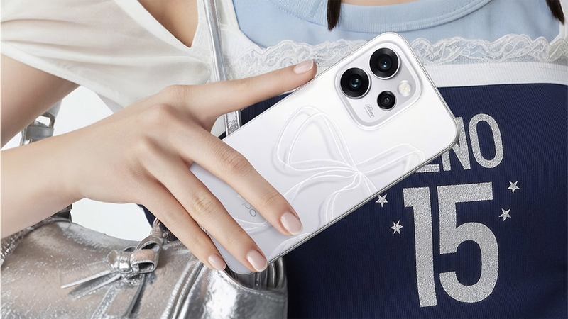 Global Oppo Reno 15-6.jpg