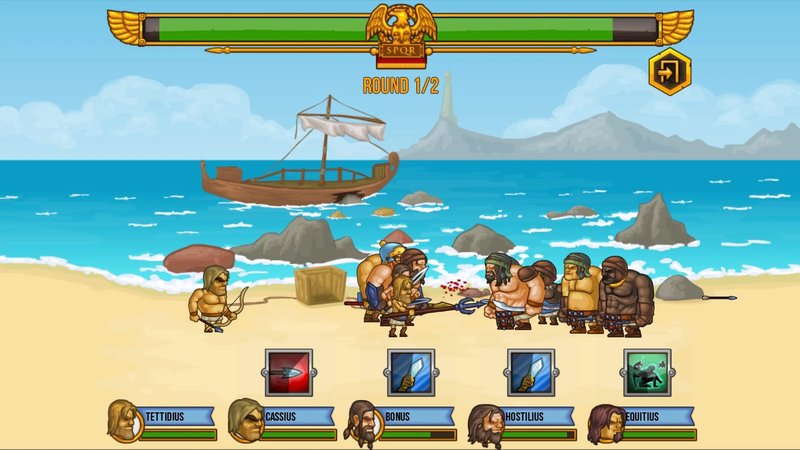 Gods-Of-Arena-1.webp