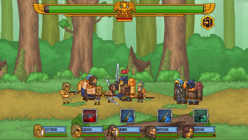 Gods-Of-Arena-4.webp