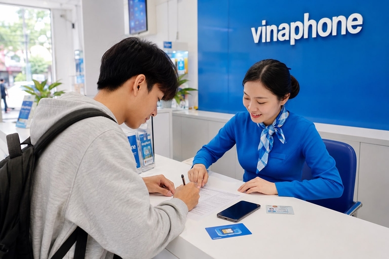 Gói cước sinh viên VinaPhone - 4