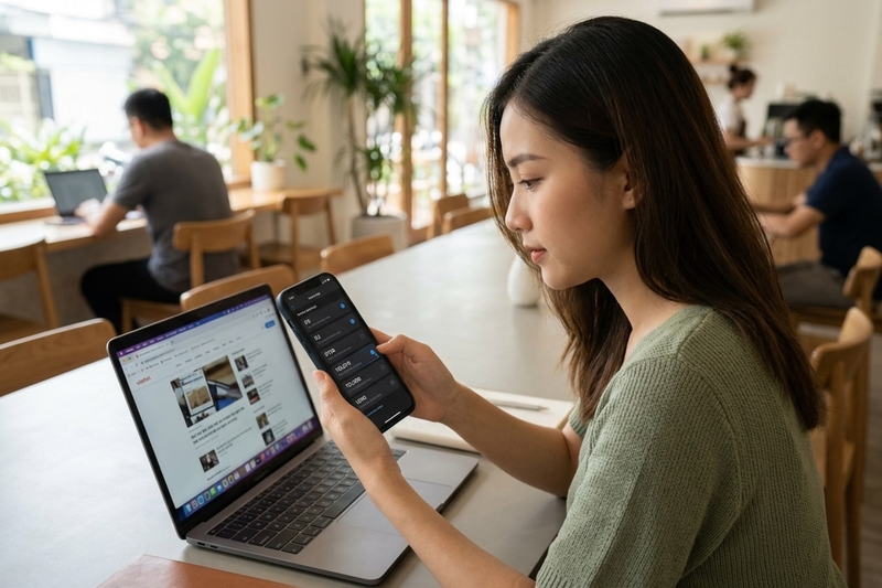 Gói cước sinh viên VinaPhone - 2