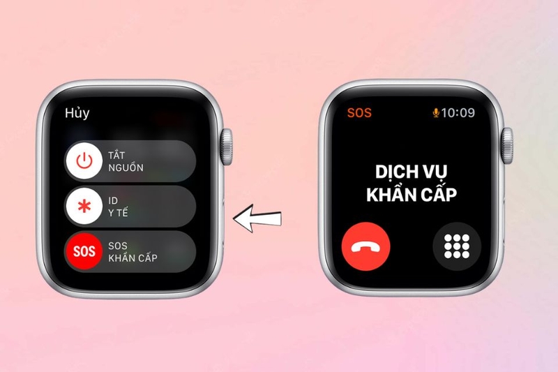 Gọi dịch vụ khẩn cấp.jp