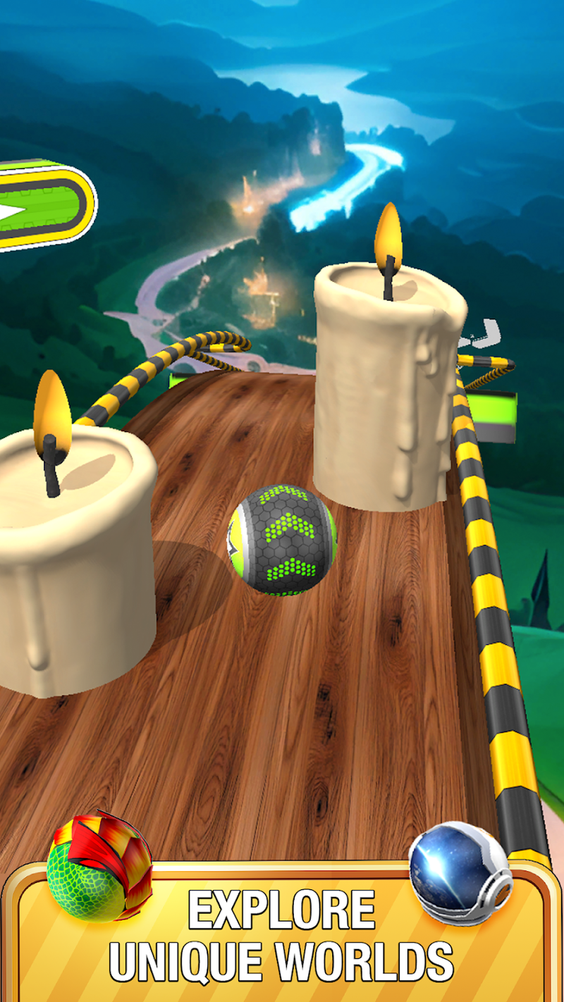 Going Balls 2.png