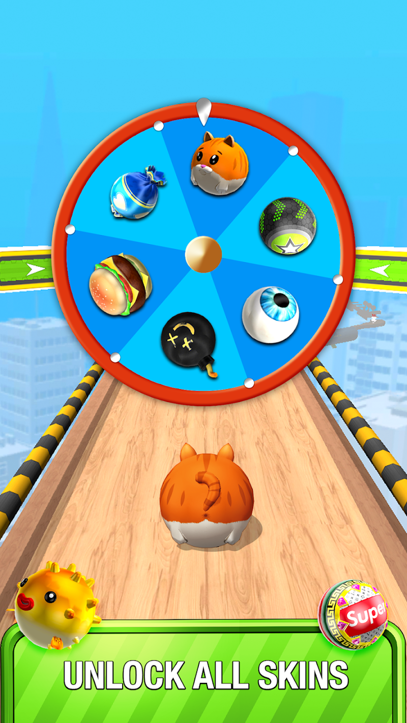 Going Balls 4.png