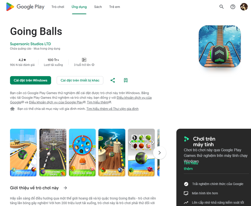 Going Balls android.png