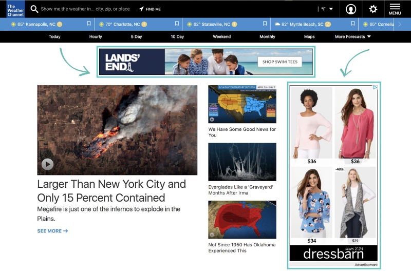 google ads - hình 3