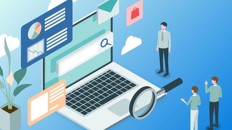 Ứng dụng của Google AppSheet trong thực tế