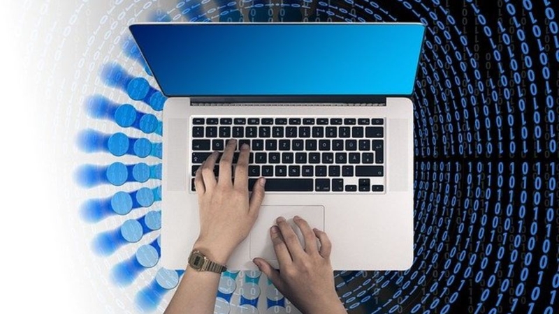 Nhược điểm của Google AppSheet