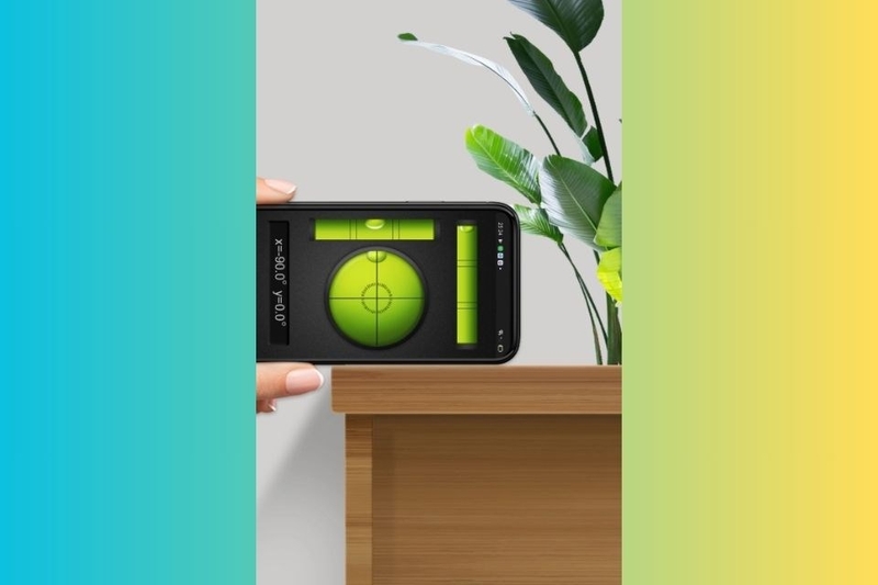 Lắp ráp đồ nội thất