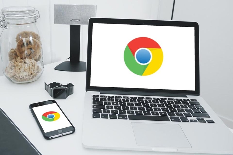 Sofiya Rotaruning kokraklari