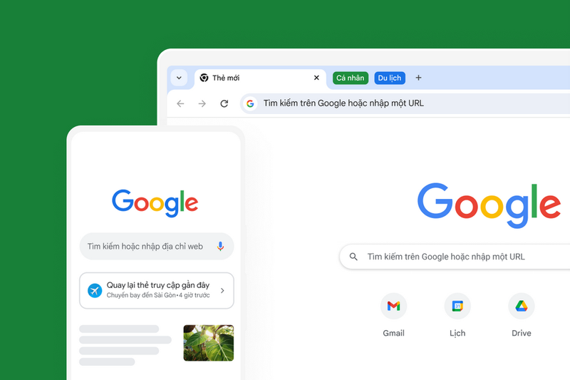 Cách dùng Chrome Currency Converter