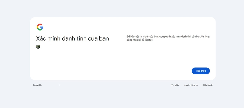 Google Data Studio hình 9