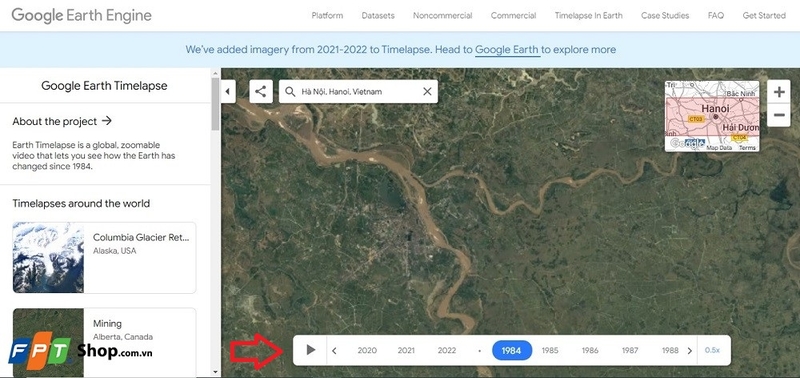 Google-Earth-Engine-1.jpg