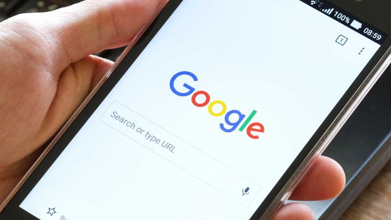 Google PaLM là gì? 2