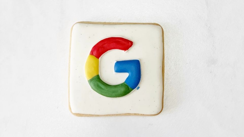 Google PaLM là gì? 5
