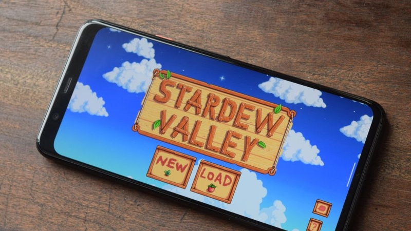 Hỗ trợ lưu trữ đám mây và đăng nhập Google