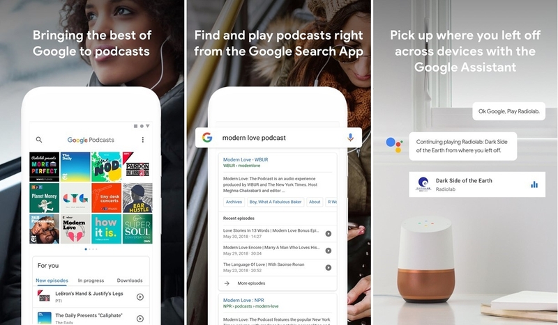 Google Podcast là gì 2.jpg