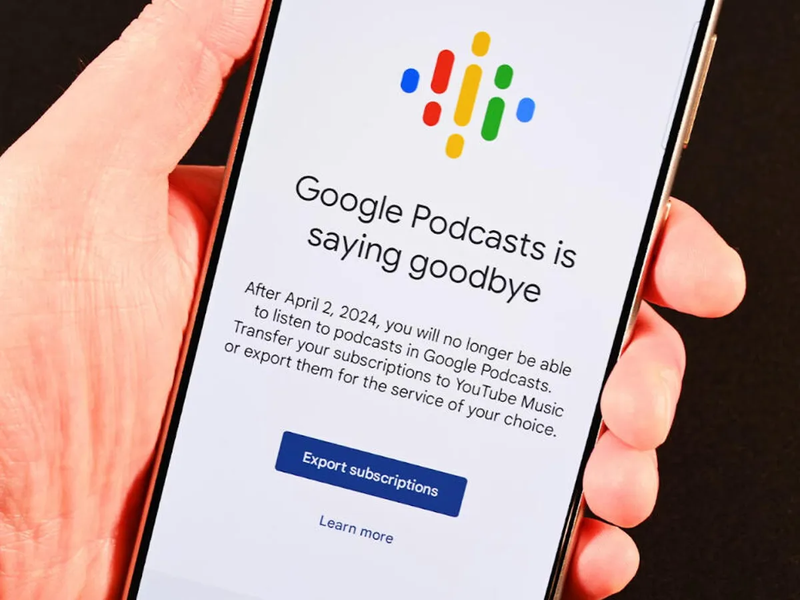 Google Podcast là gì 4.png
