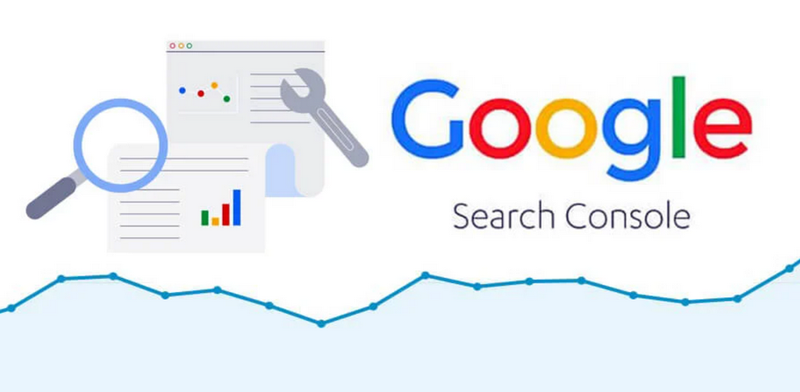 Nhiều thông tin thú vị về Google Search Console
